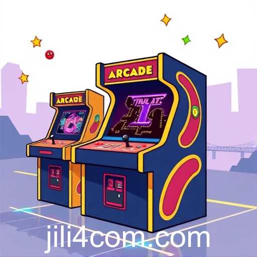 The Evolution of Online Gaming Platforms