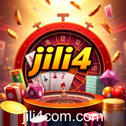 Gaming Trends and Transformations