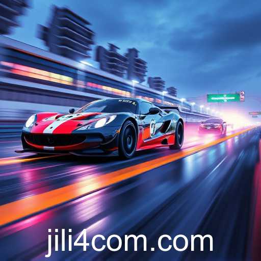 The Impact of Jili4 on the Gaming Community